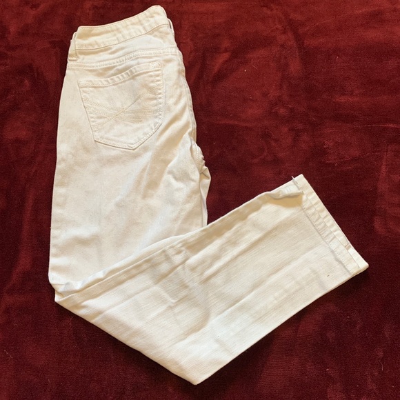 Women’s bottoms size 3/4 like new condition - Picture 4 of 4